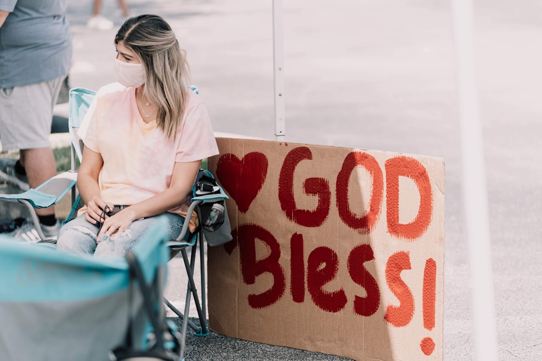 Unleashing the Power of Kindness in Your Marketing Strategy