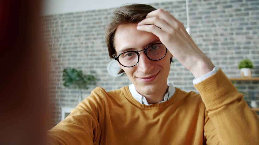 The Impact of Positive Branding on Consumer Behavior Explained