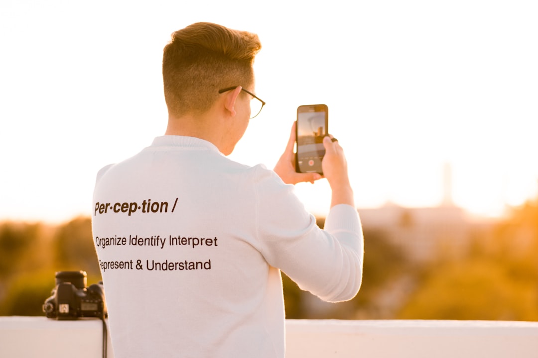 Unlocking Success: The Role of Empathy in Marketing Campaigns