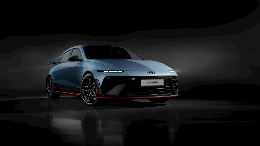 Creating Meaningful Connections Through Kind-Centric Marketing